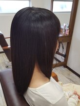 レナトゥス(Renatus)