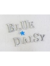 BLUE・DAISY