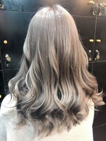 モードケイズ 阿倍野店(MODE K’s)&nbsp;ホワイトグレージュ