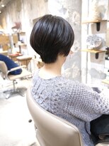 レウォ(rewo)&nbsp;☆骨格補正☆ショートカット