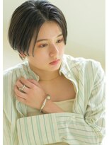 ノイズ 大須店(noise)&nbsp;noise style