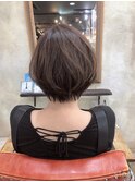 20代・30代・40代似合う小顔ヘアアレンジ♪二次会ブライダル花嫁