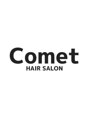 コメット 新須賀店(Comet)