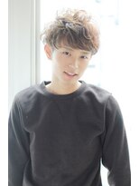 テラス 甲子園(Terrace)&nbsp;【terrace】韓国マッシュ/メンズ/