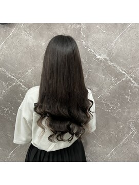 ネオボックス 心斎橋 難波(NEOBOX) シールエクステ80枚