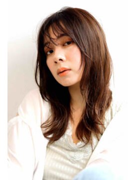 スピガ(SPIGA) レイヤーミディアム