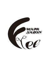 HAIR SALON Free【ヘアーサロンフリー】
