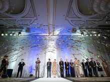 ジ オスカー(THE OSCAR)