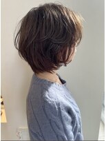 アデプト 金町店(adept)&nbsp;2トーン インナーカラー