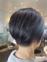 アンフィ 矢向(Anphi)&nbsp;11-77 ショート