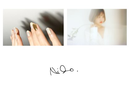 ニロ(nilo)の写真