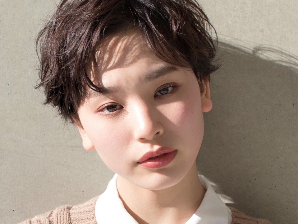 シェリー(Cherie)｜ホットペッパービューティー