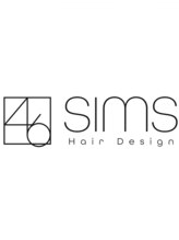シムス(SIMS)