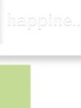 ハピネ(happine..)/happine..