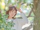 コレット アトリエ(COLLET atelier)の写真/ナチュラルで馴染みの良い自然な色味を実現◇クリアな発色で、さらさら質感・艶を実現◎[完全個室]