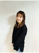 カジュアルな時間がないママさんはお任せ下さい