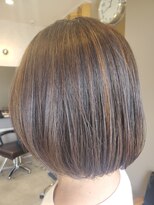 グロウ ツクバ(GLOW TSKUBA)&nbsp;ハイライト