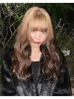 アンプラグド(unplugged)&nbsp;デザインカラー