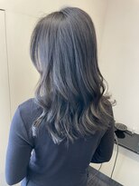 ソフィーズデザイン(Sofi's design)&nbsp;アッシュグレー