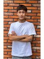 ドゥーエン 蒲生店(DoEN) 毛利 銀次郎
