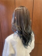 美粧ほそや 横浜反町