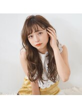 ロサ ファイブヘアー(Rosa..5Hair) 求人募集 