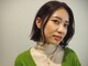クー(KUU)の写真/キレイがずっと長続き♪『どこで切ったの？』と聞かれる褒められヘアで周りと差がつくスタイルが叶う☆