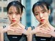 リトル ルル 梅田(little lulu)の写真