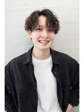 ゴート(GOATO) RYO 