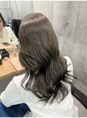 、