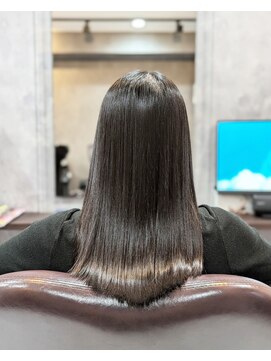 ニドプライベート(Nido PRIVATE) ◆ファルジュアトリートメント◆