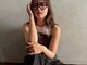ヘアーリゾートレガロ 八尾店(Hair Resort regalo)の写真