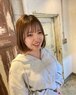 顎ラインボブ
