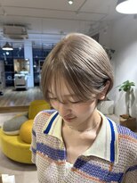 イデア 八潮店(IDEA)&nbsp;ハイトーン