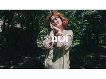 フーイ(hui)の雰囲気（Instagramで最新の情報を発信しております。＠hui_hair）