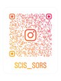 ドッグス 柏(Dawgs)&nbsp;Instagram　scis__sors