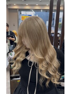 モアムー(Moremuu) ミルクティー