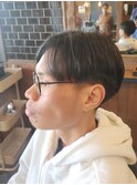 ショートカット