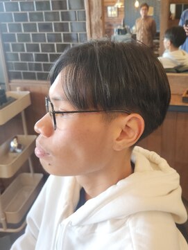 ショートカット