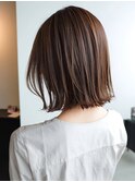 髪質改善【TELAHAIR蘇我2号店】