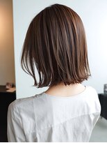 テーラヘアー 蘇我2号店(TELA HAIR)&nbsp;髪質改善【TELAHAIR蘇我2号店】