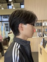 ザザ ZA/ZA 茗荷谷&nbsp;センターウルフ