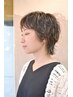 【女性必見．．．新しい自分に！！】トータルビューティーコース★★★