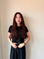 クロエバイラヴィズム 新潟空港通店(CLOE by LUVISM) 本間 綺理