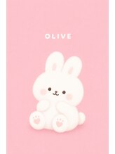 オリーブ(OLIVE) オリーブ
