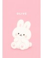 オリーブ(OLIVE) オリーブ