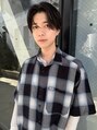 グリーン 登戸(green) SHUHEY
