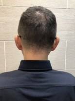 スカイ ビューレックス 丸の内店&nbsp;ビジネスショート
