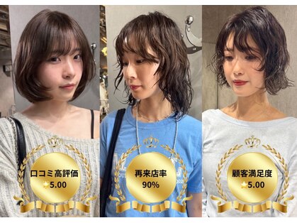 レイブンズ(Ravens)の写真
