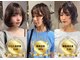 レイブンズ(Ravens)の写真